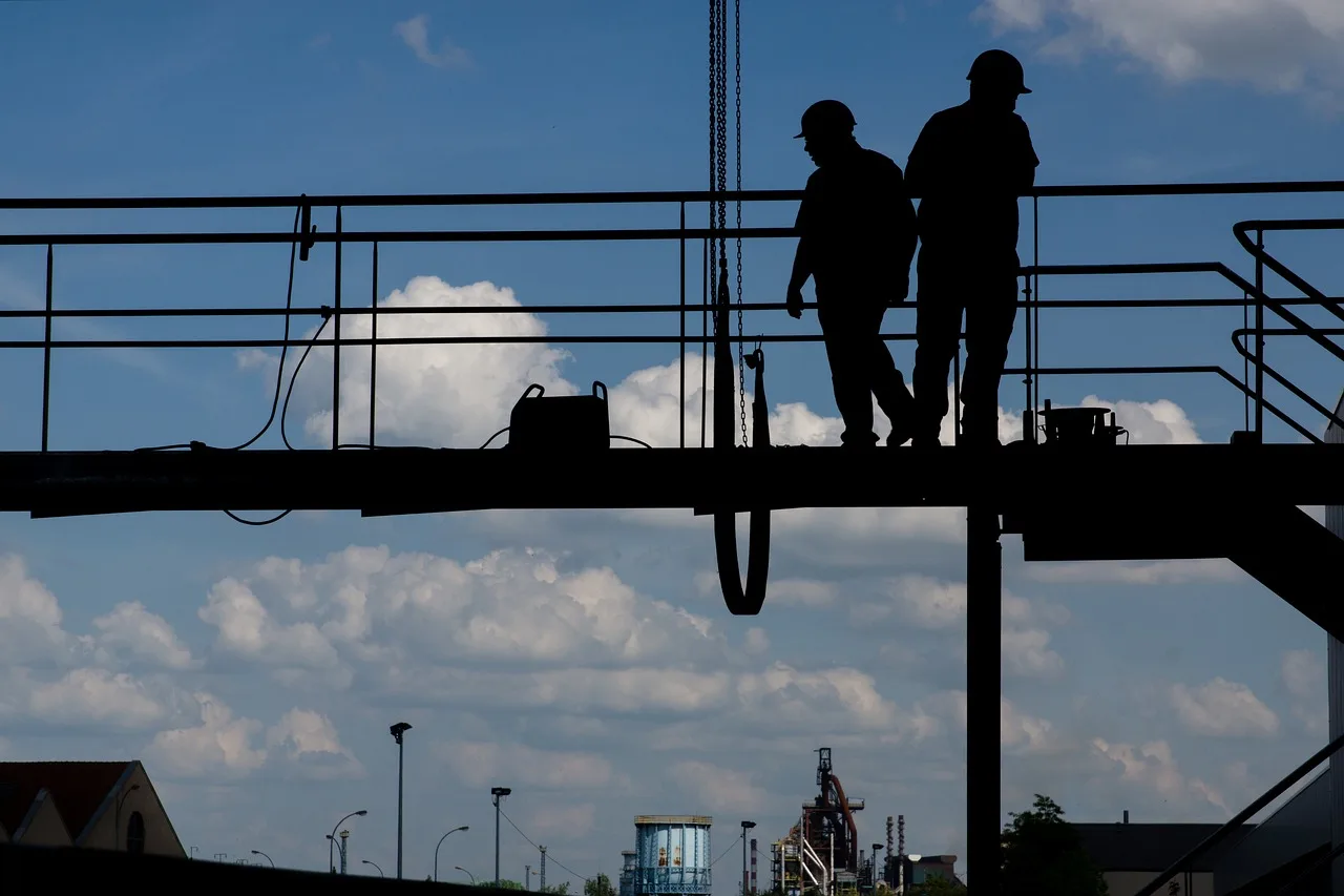 Moving projects forward with confidence