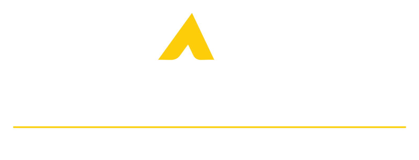 SLAZH International Trading LLC